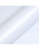 B3829 - Blanc